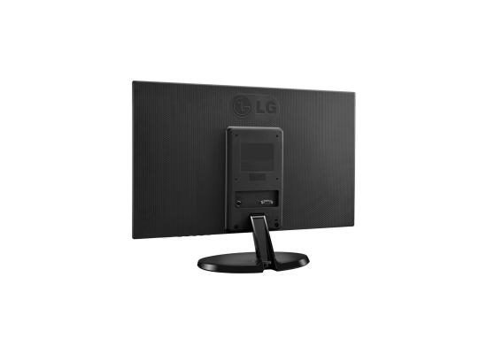 LG 19M38A-B 19 inch LED Monitor